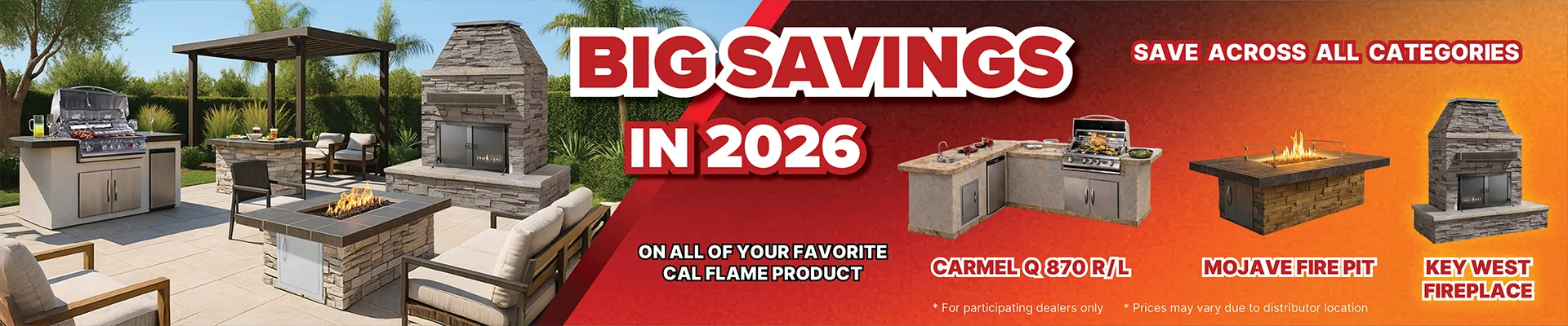 Calspas hot tub being used in a family setting - Corpus Christi