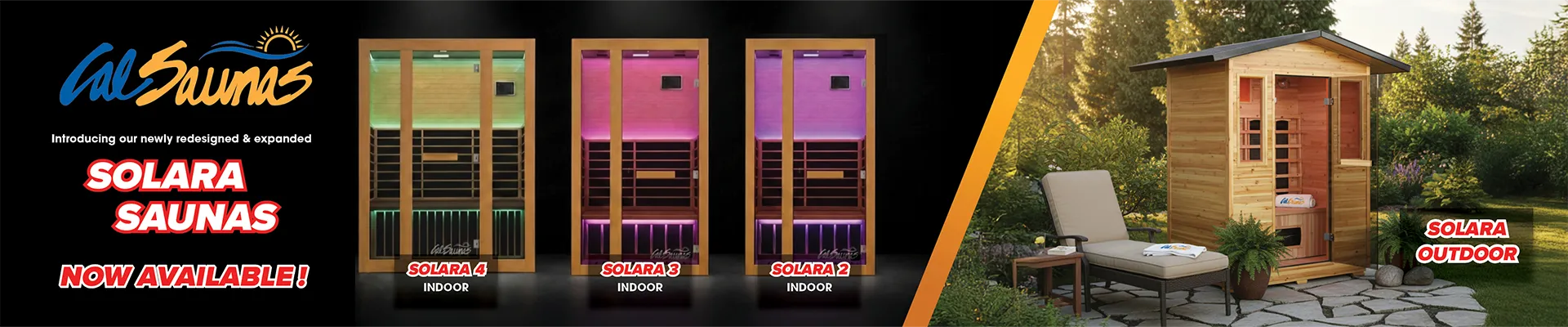 Calspas hot tub being used in a family setting - Corpus Christi