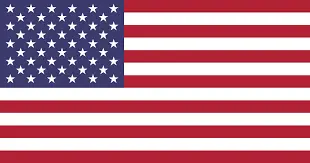 american flag-Corpus Christi