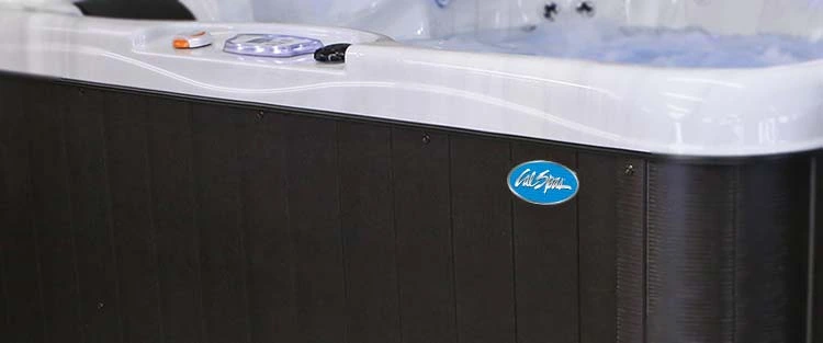Cal Preferred™ for hot tubs in Corpus Christi