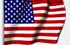 american flag - Corpus Christi