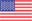 american flag Corpus Christi