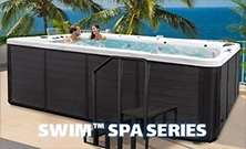 Swim Spas Corpus Christi hot tubs for sale