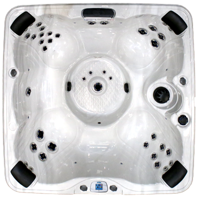 Tropical EC-739B hot tubs for sale in hot tubs spas for sale Corpus Christi