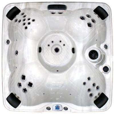 Tropical-X EC-739BX hot tubs for sale in hot tubs spas for sale Corpus Christi