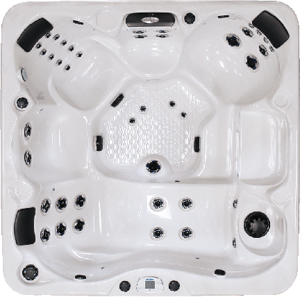Costa EC-740L hot tubs for sale in hot tubs spas for sale Corpus Christi