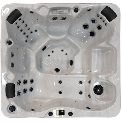 Costa-X EC-740LX hot tubs for sale in hot tubs spas for sale Corpus Christi