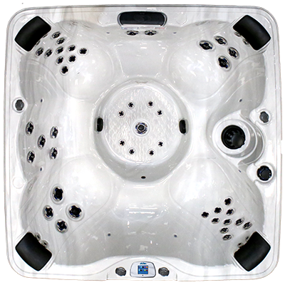 Tropical-X EC-751BX hot tubs for sale in hot tubs spas for sale Corpus Christi