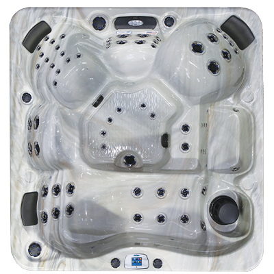 Costa EC-767L hot tubs for sale in hot tubs spas for sale Corpus Christi