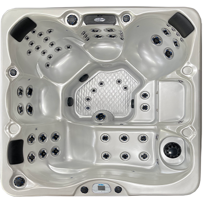 Costa-X EC-767LX hot tubs for sale in hot tubs spas for sale Corpus Christi