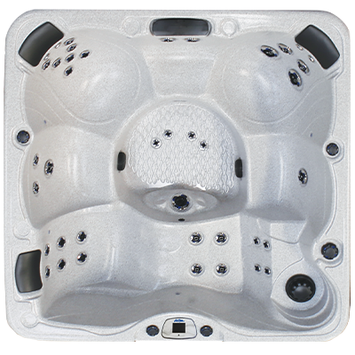 Atlantic-X EC-839LX hot tubs for sale in hot tubs spas for sale Corpus Christi