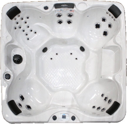 Cancun EC-840B hot tubs for sale in hot tubs spas for sale Corpus Christi