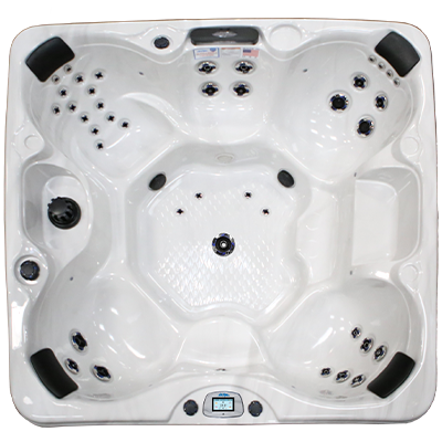 Cancun-X EC-840BX hot tubs for sale in hot tubs spas for sale Corpus Christi
