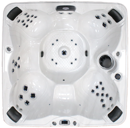 Bel Air EC-851B hot tubs for sale in hot tubs spas for sale Corpus Christi