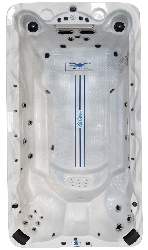 Commander F-1681 hot tubs for sale in hot tubs spas for sale Corpus Christi