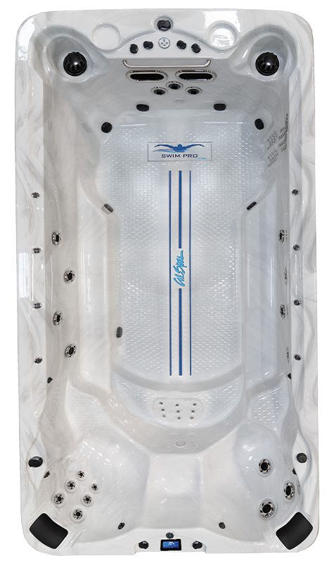 Commander-X F-1681X hot tubs for sale in hot tubs spas for sale Corpus Christi