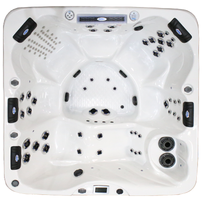 Huntington PL-792L hot tubs for sale in hot tubs spas for sale Corpus Christi