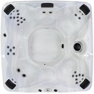 Tropical Plus PPZ-736B hot tubs for sale in hot tubs spas for sale Corpus Christi