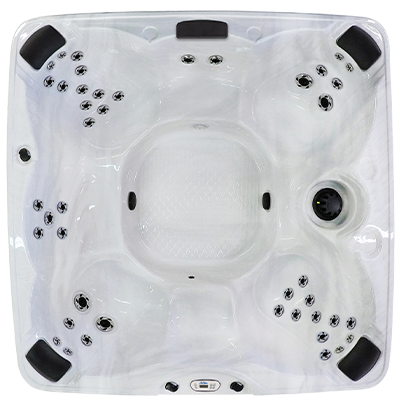 Tropical Plus PPZ-743B hot tubs for sale in hot tubs spas for sale Corpus Christi