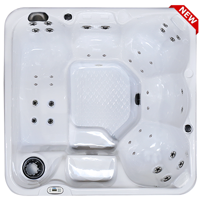 Hawaiian PZ-636L hot tubs for sale in hot tubs spas for sale Corpus Christi