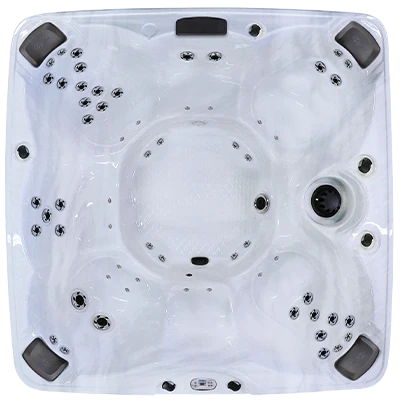Tropical Plus PPZ-752B hot tubs for sale in Corpus Christi