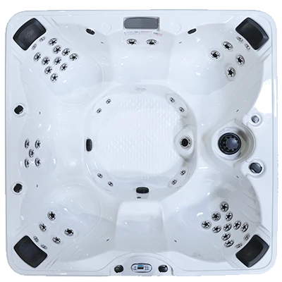 Bel Air Plus PPZ-843B hot tubs for sale in Corpus Christi